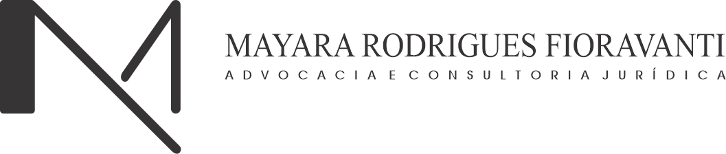 Mayara Rodrigues Fioravanti — Advocacia e Consultoria Jurídica